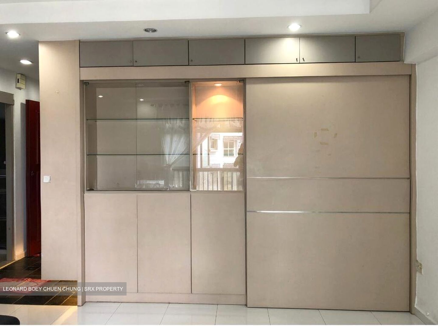 Blk 385 Bukit Batok West Avenue 5 (Bukit Batok), HDB 4 Rooms #500392141